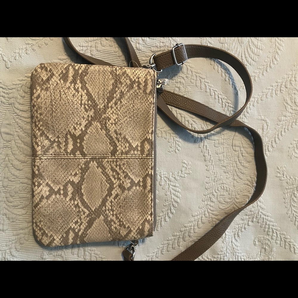 Thirty One Crossbody Bag
